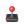 Betlive
