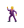 Utbet .com