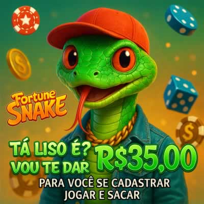 aplicativo betvip