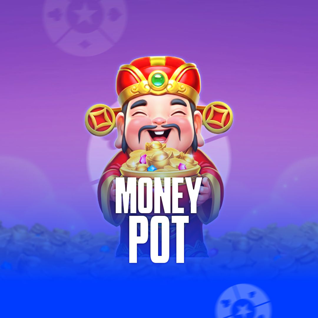 5787bet