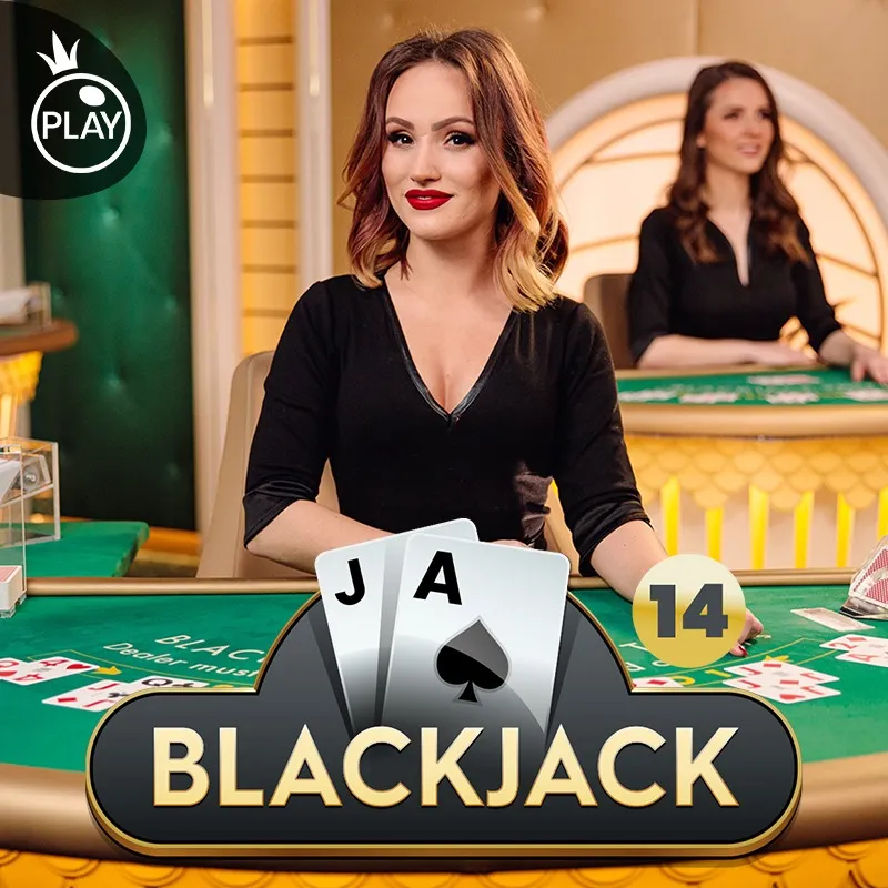 Blaze jogo casino