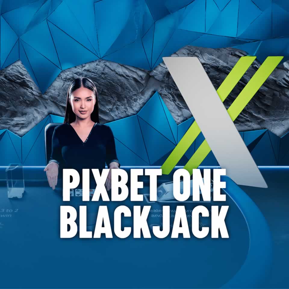 Bet595 com