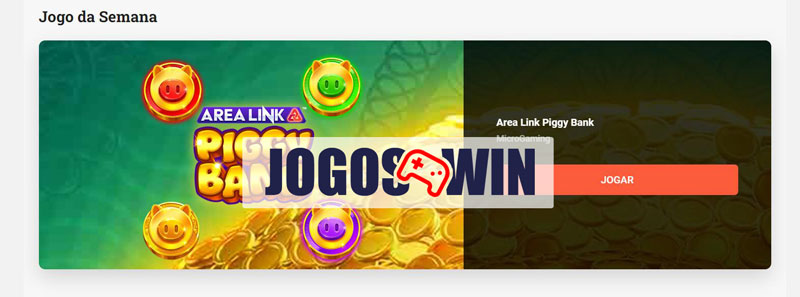 win77