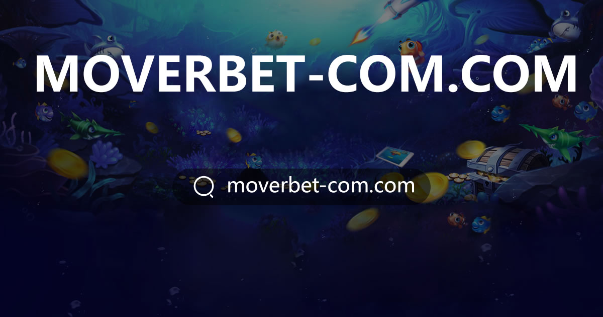 658bet