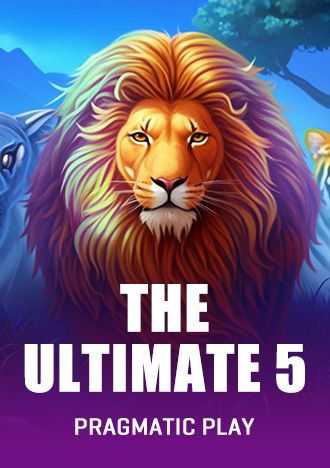 777bet app