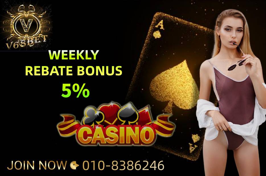 bet7k