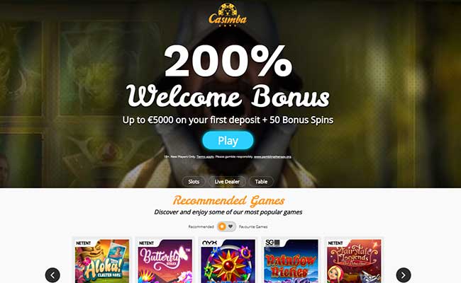 pggobet