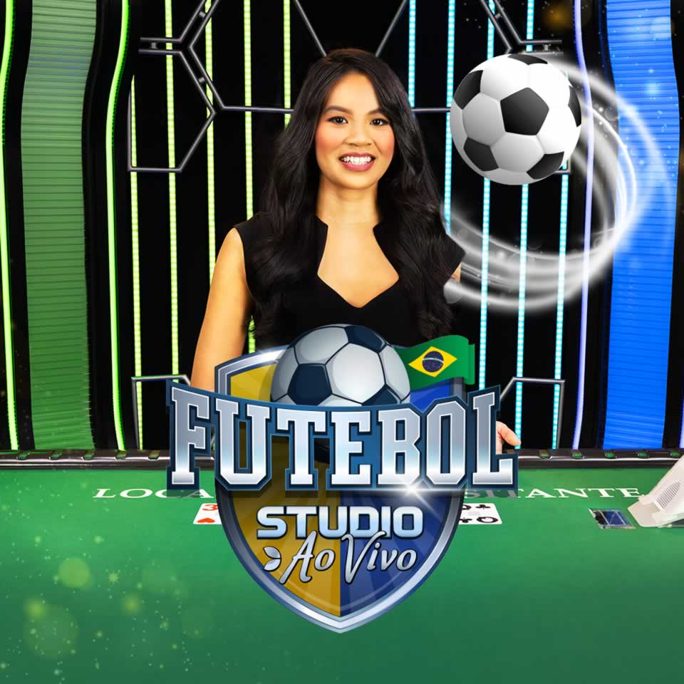 heroijogo