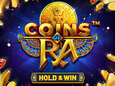6161bet