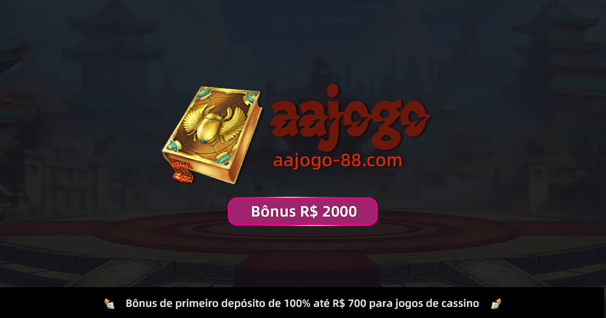 Baixar pagbet
