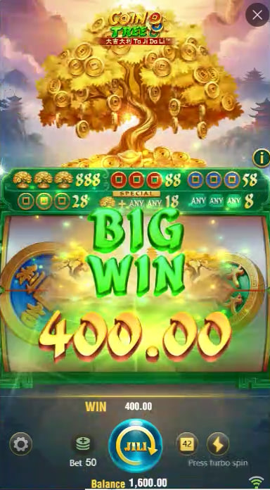 bhbet