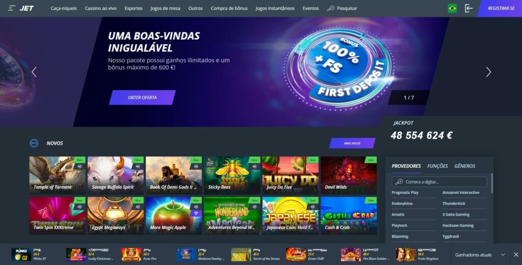 bet29.com paga