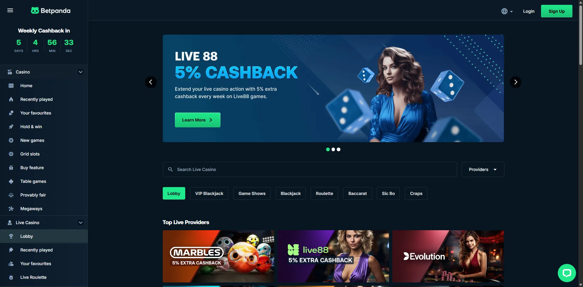 rpgbet