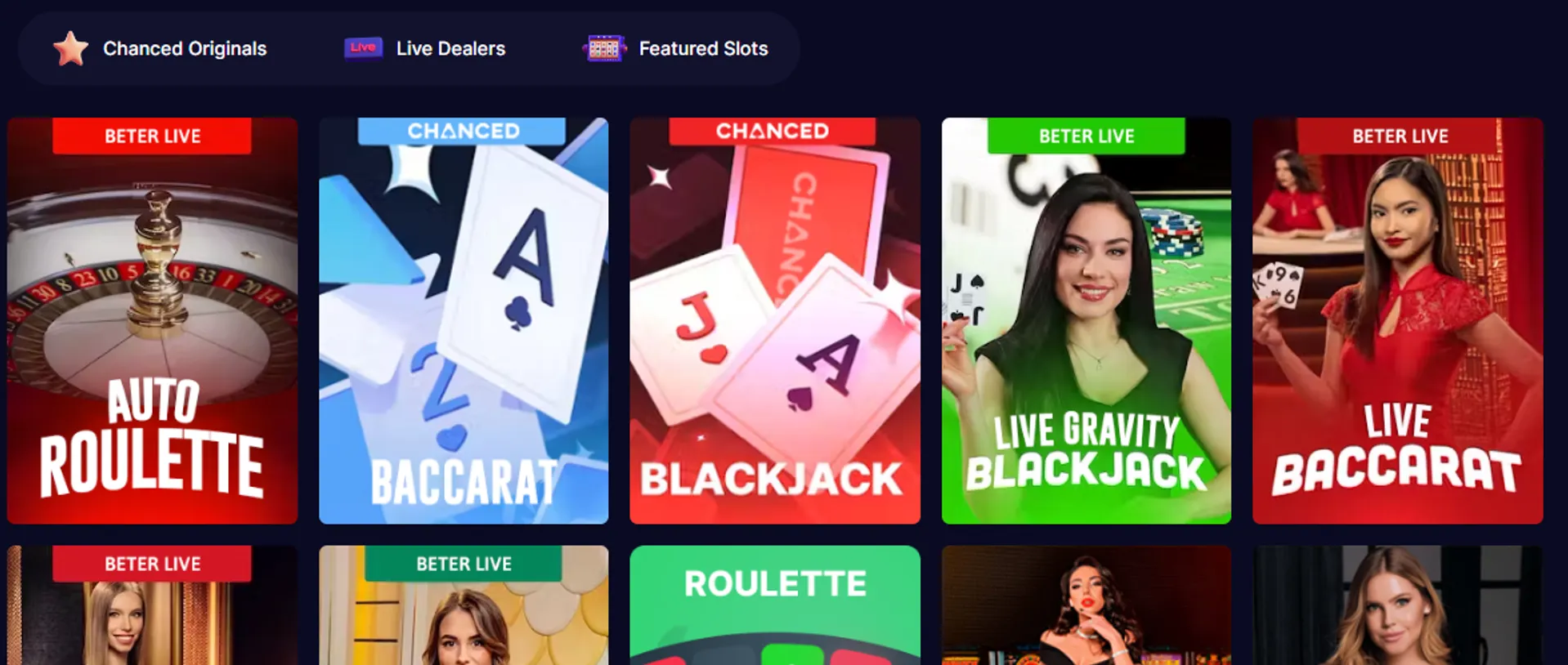 Bet355