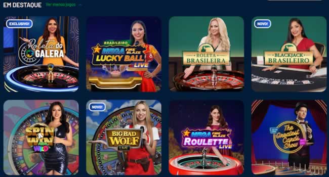bet850