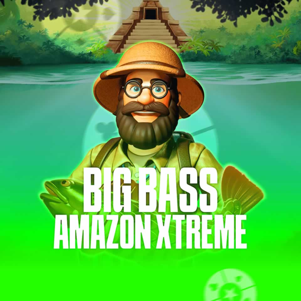 bet7k .com