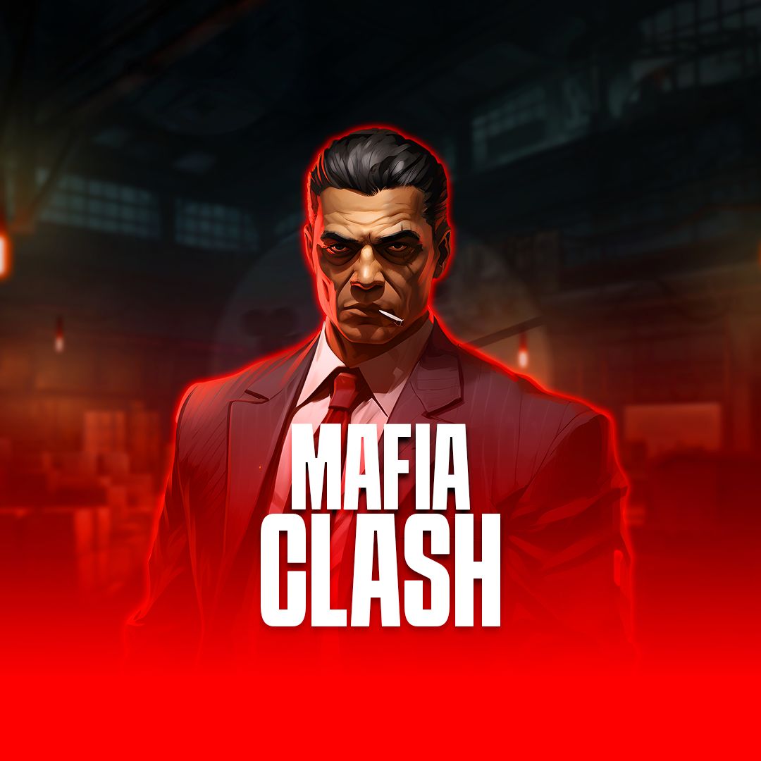 Novibet casino online