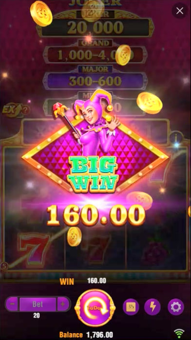 titiwin bet