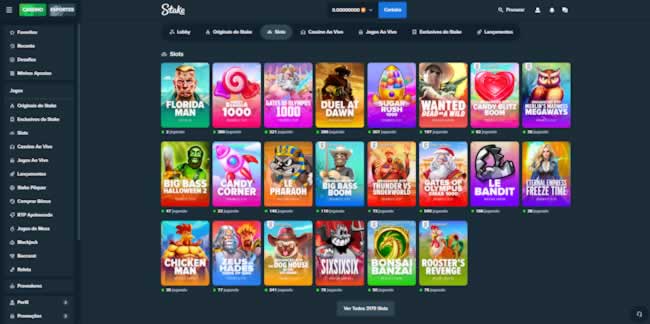 2233bet com