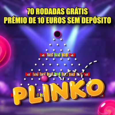 Jogos betânia