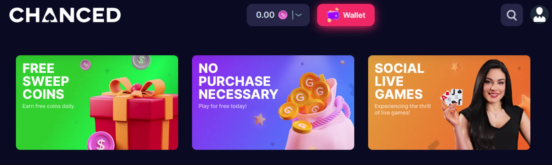 622bet