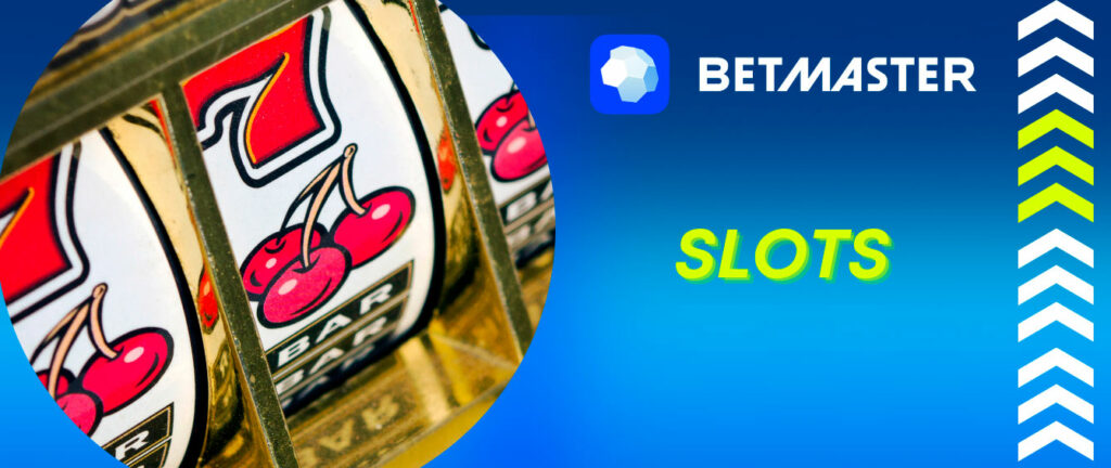 blaze.1space