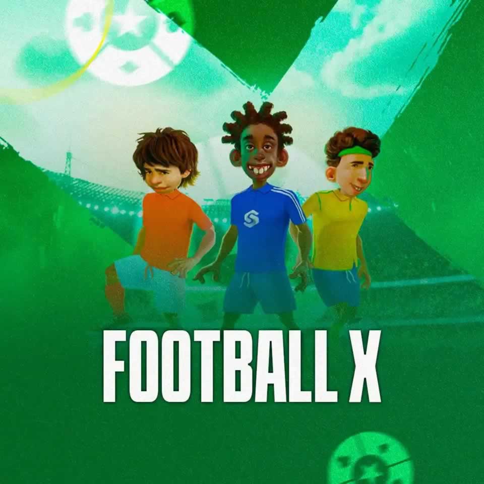 betplays