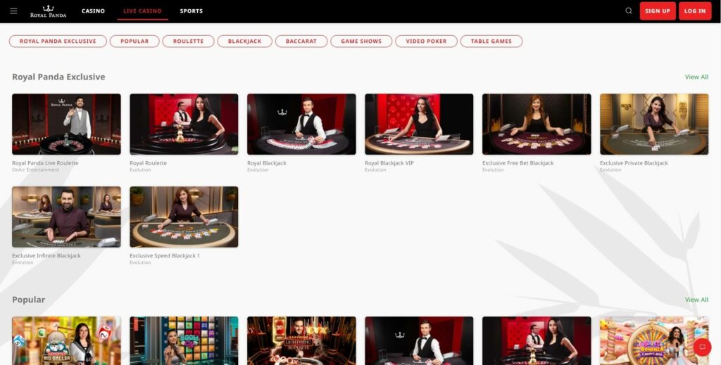 Vemdebet login