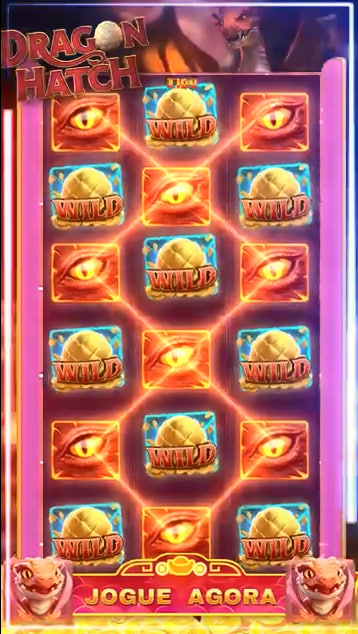 6000bet