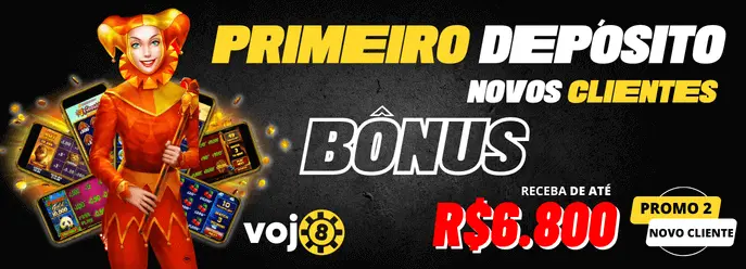 5mpgbet com