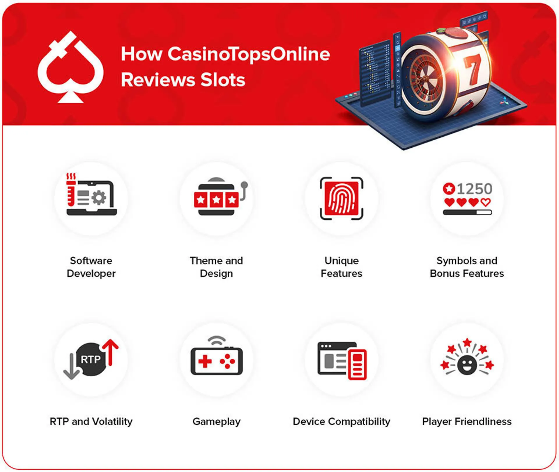 vipstakes