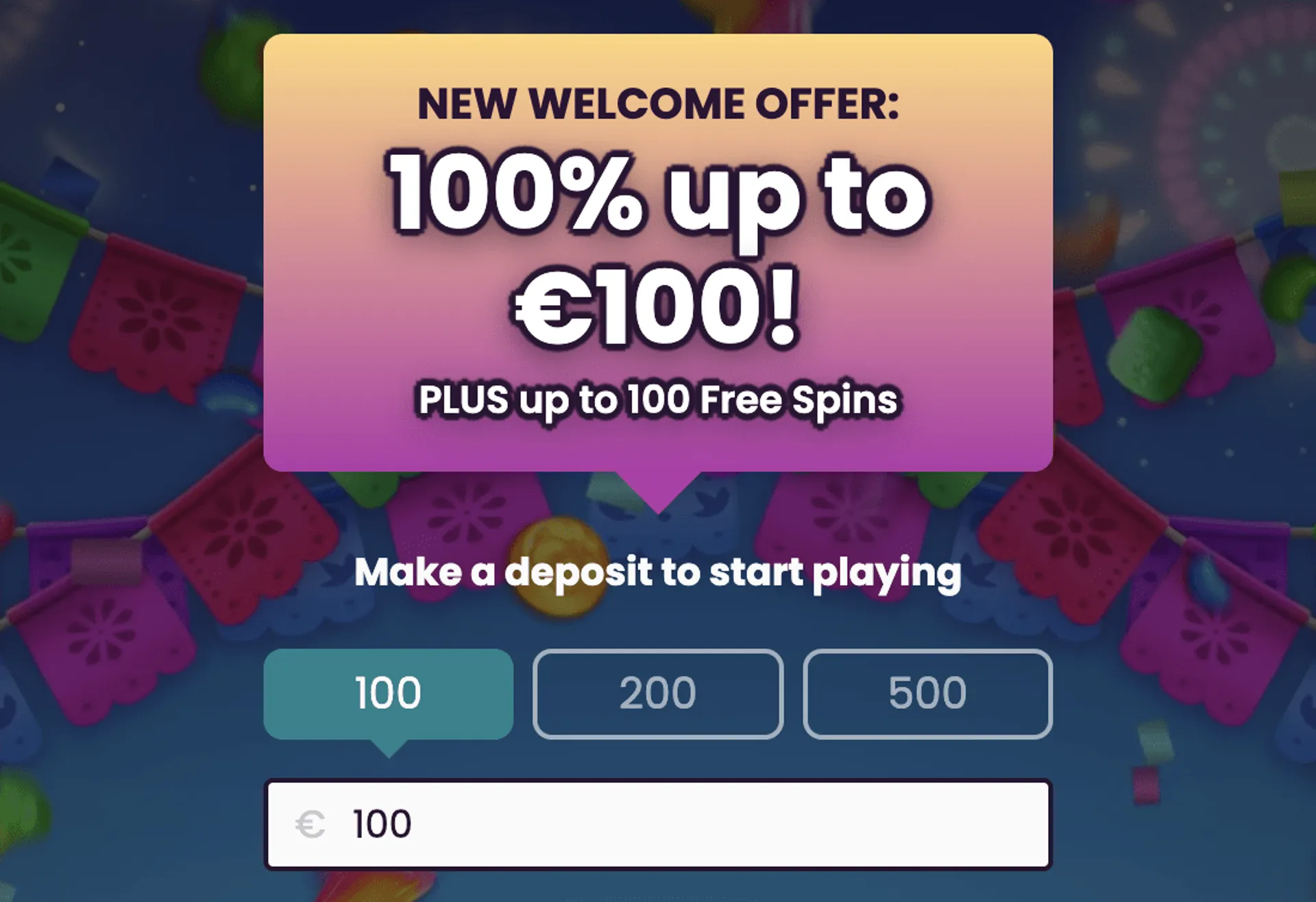 Betting online sites
