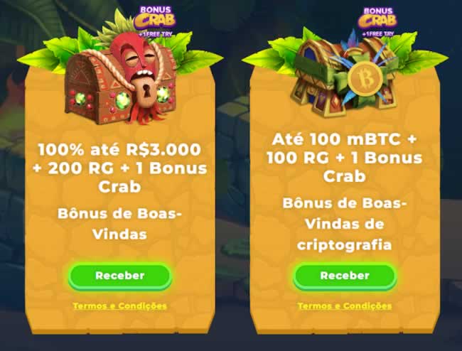 6171bet