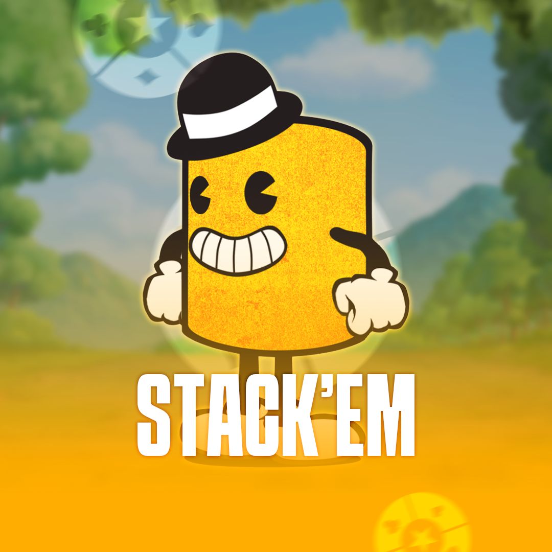 stakezon