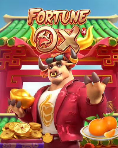 w1casino