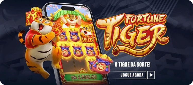 Bet969 com