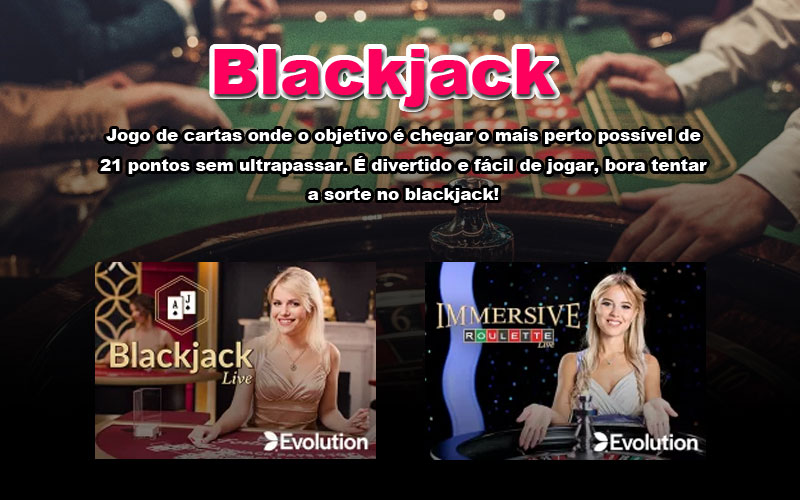 Betspeed