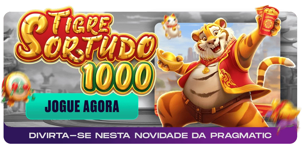 Betfair site