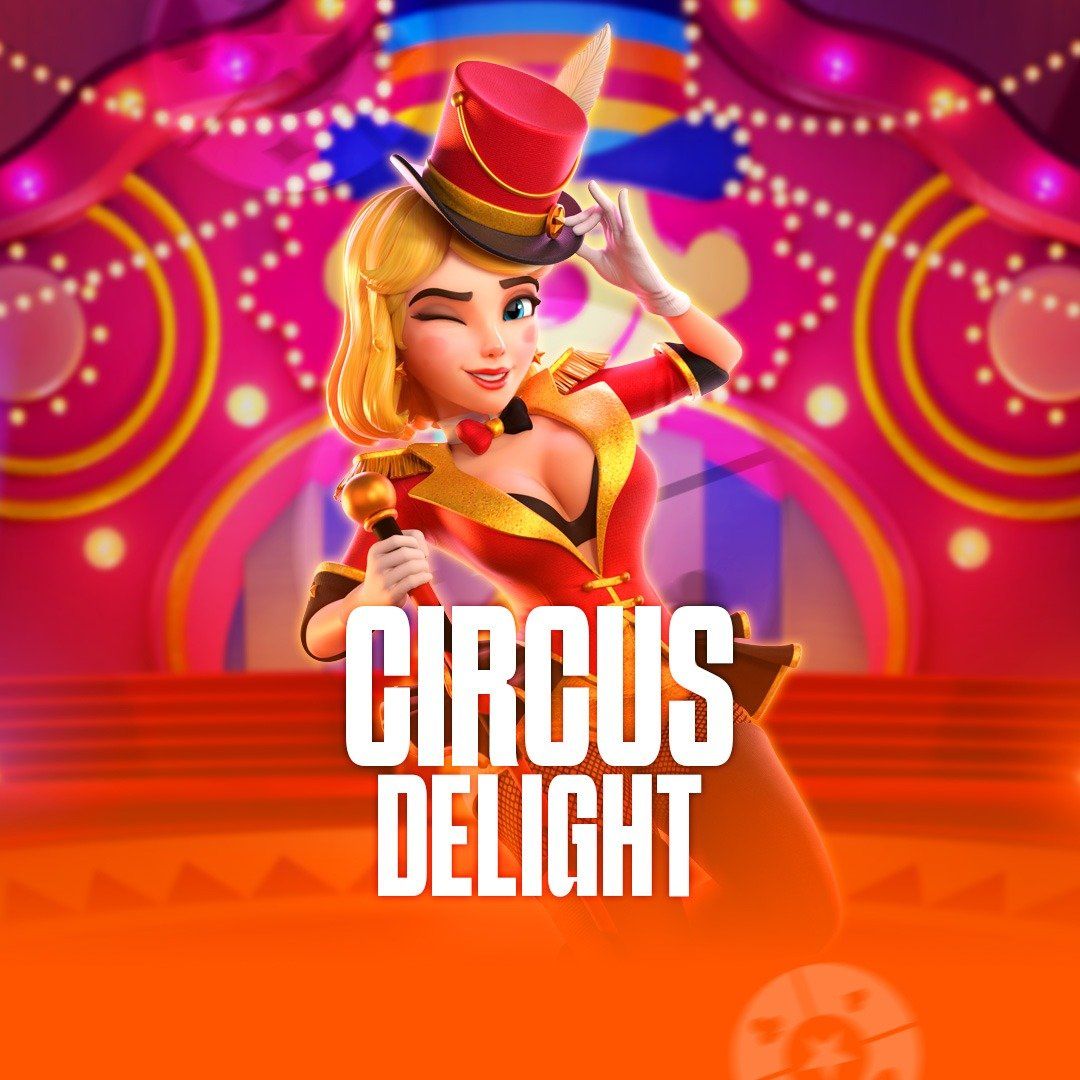 Fortune rabbit demo grátis