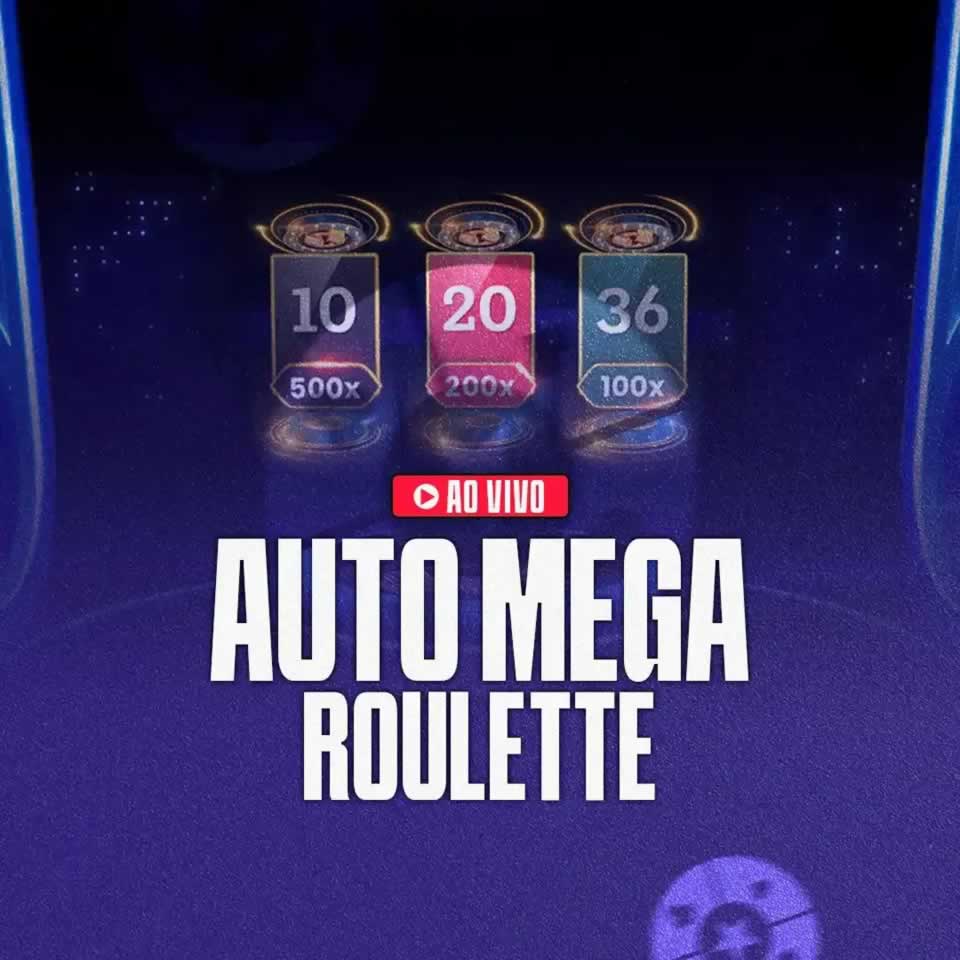 Bonus 1xbet
