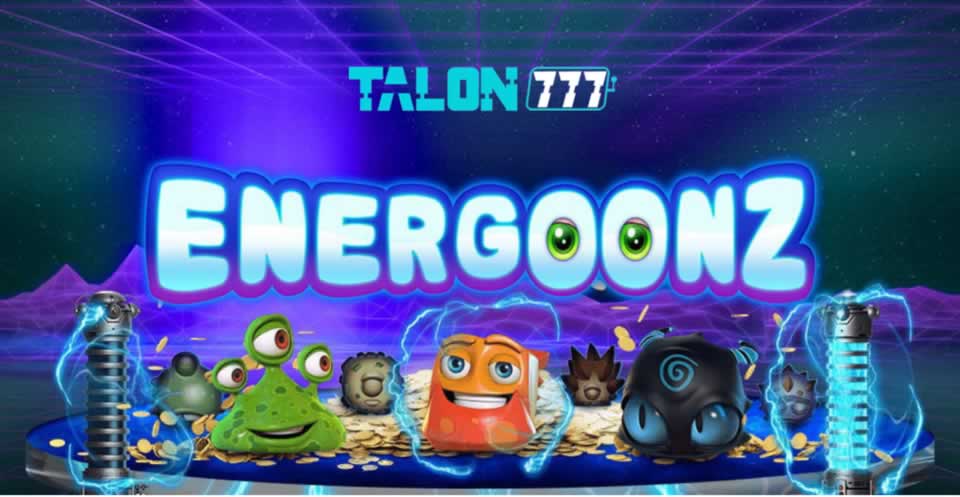 deboabet com
