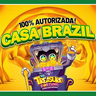 Tabela serie v
