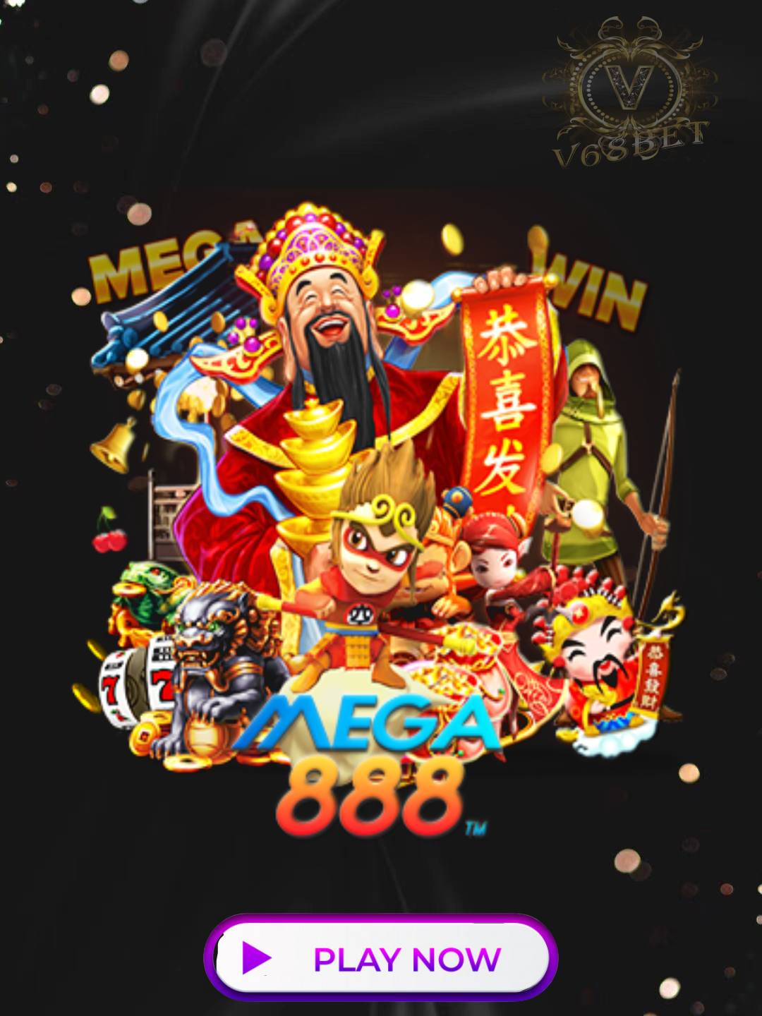 betboom