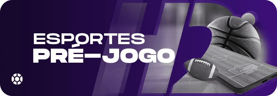 brejajogo