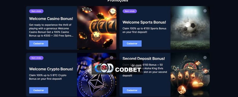 53bet