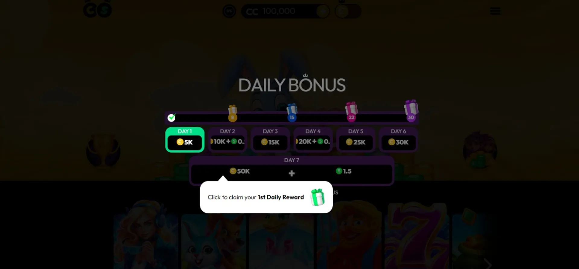 Bet365 joining bonus code