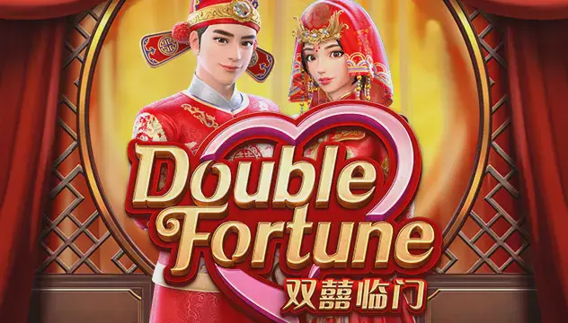 mrfortune