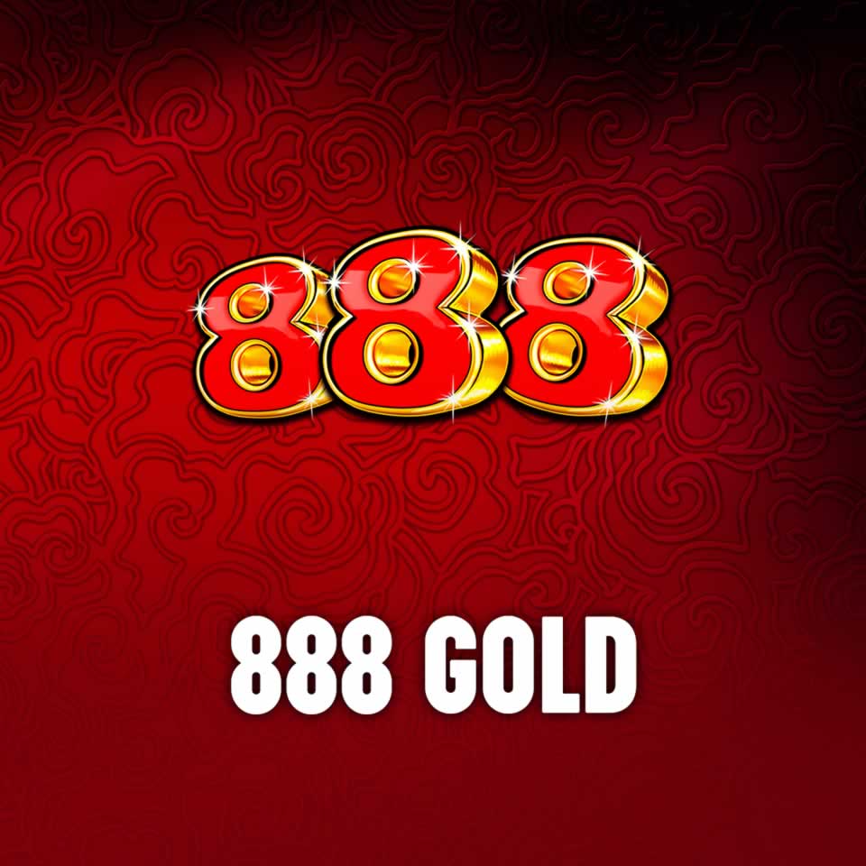 Sssgame com