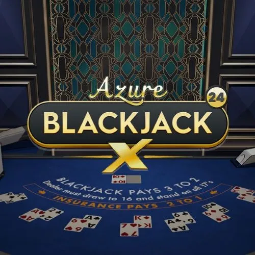 casinoeuro