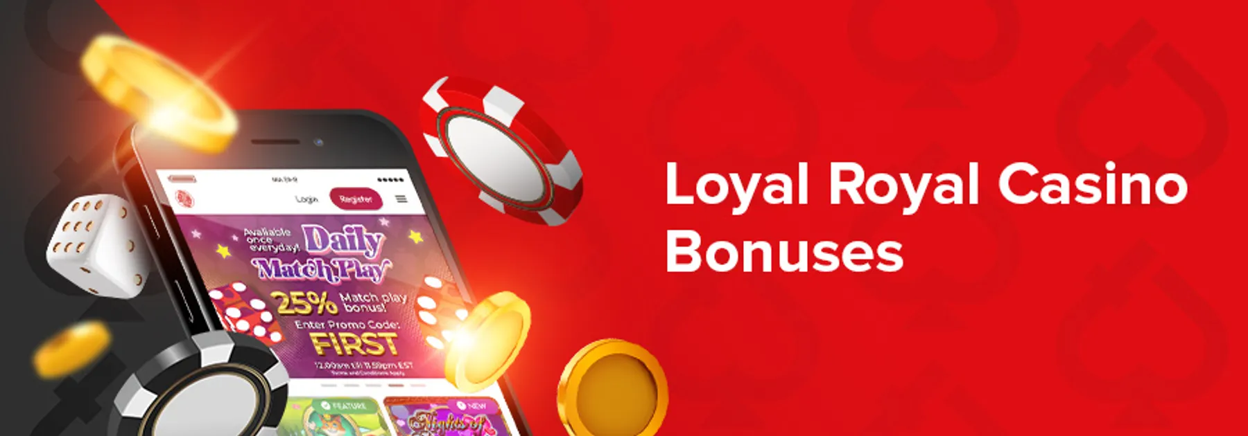 Betpremier